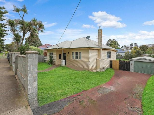 37 Timor Street, VIC 3280