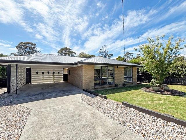 22 Boronia  Street, VIC 3820