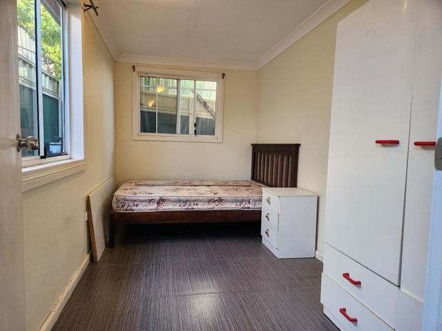 Rear Flat 2/At King Georges Road, NSW 2222