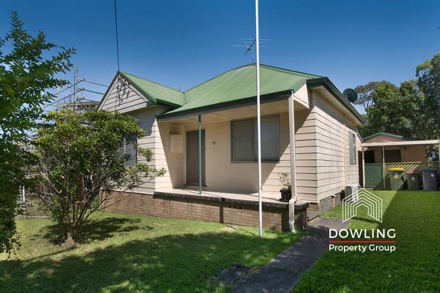 70 Thomas Street, NSW 2287