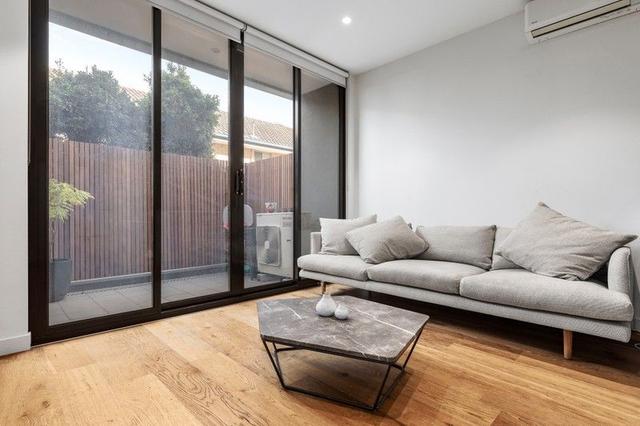 9/106 Murrumbeena Road, VIC 3163