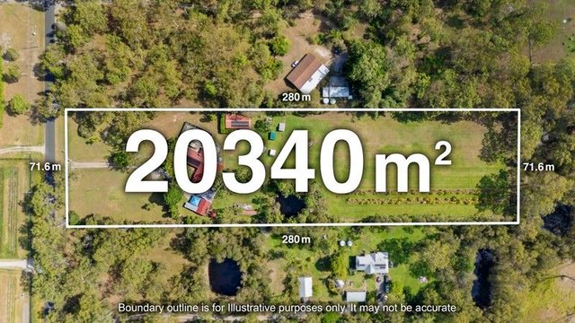 67-71 Flesser Road, QLD 4133