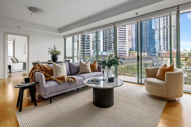 506/83 Queensbridge Street, VIC 3006
