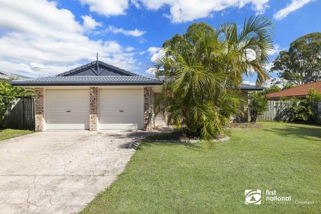 3 Darren Close, QLD 4165