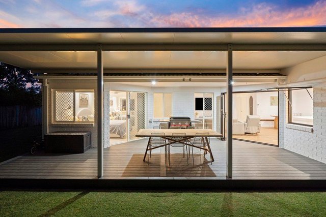 17 Admiral Crescent, QLD 4224