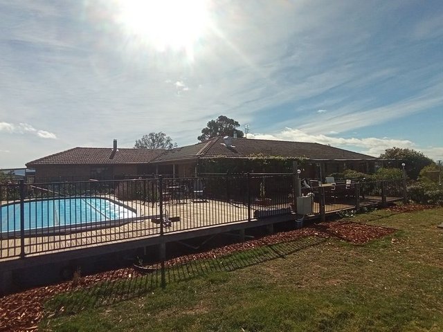 92 Backhouse Lane, TAS 7170