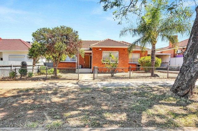 8 Manuel Avenue, SA 5084