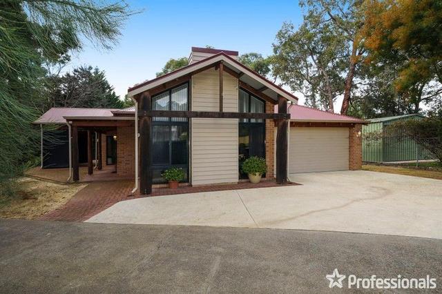 31 Wheelwright Road, WA 6076