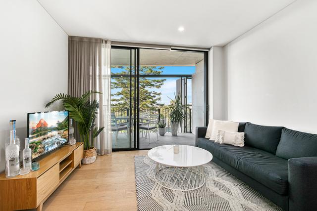 306/416 Kingsway, NSW 2229