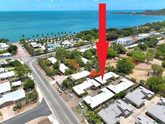 5 138 Soldiers Road, QLD 4805