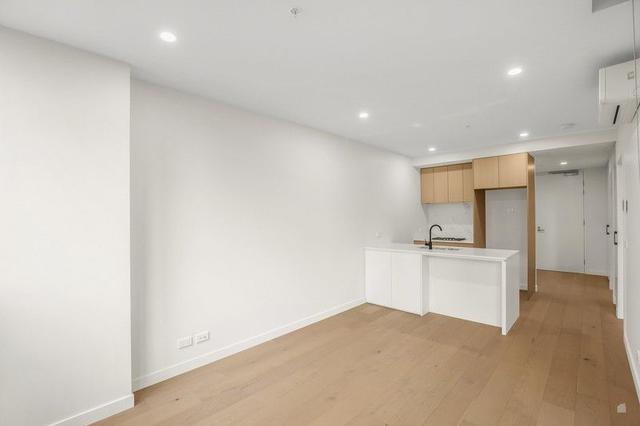 LG108/45 Linden Avenue, VIC 3079