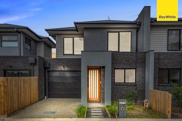 1A Mangan Court, VIC 3025