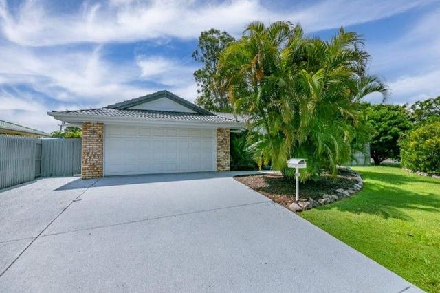 41 Riverwood Drive, QLD 4510