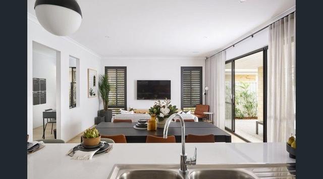 47 Propeller Ave, WA 6055
