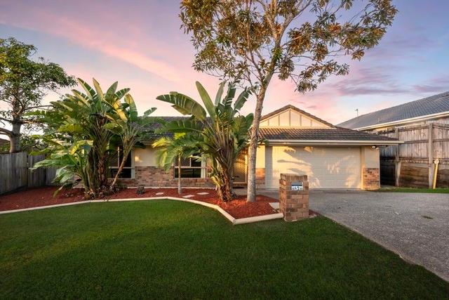 49 Freestone Drive, QLD 4209