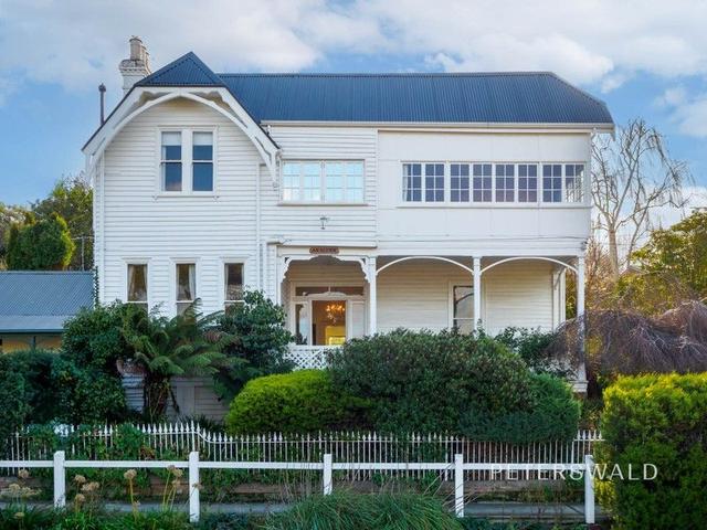 239 Bathurst St, TAS 7000