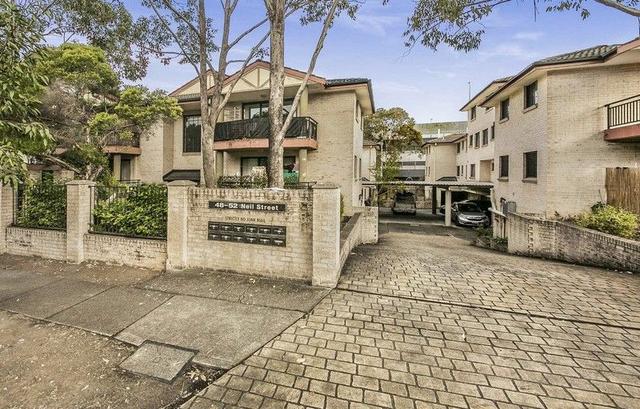 5/48-52 Neil Street, NSW 2160