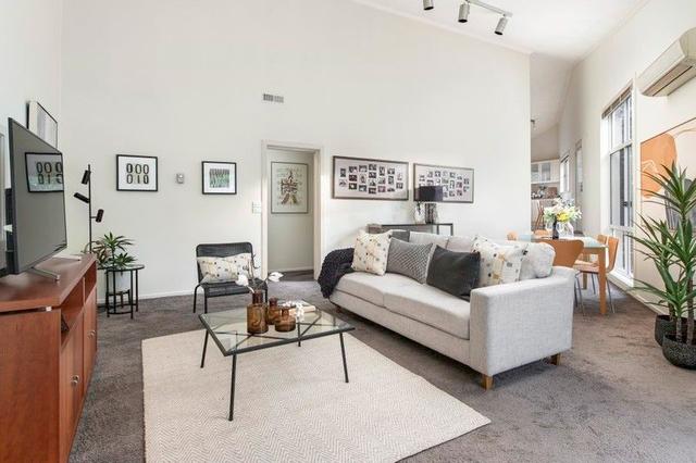 4/9-11 Grandview Road, VIC 3128