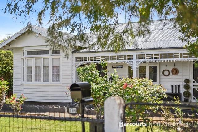 160 Bridge Street, TAS 7210