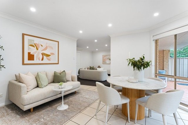 3/40 Robertson Street, NSW 2508