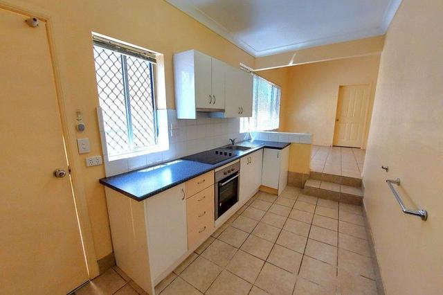 3/6 Hilary Street, QLD 4825