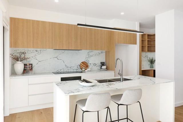 1 Foothills Road, NSW 2519