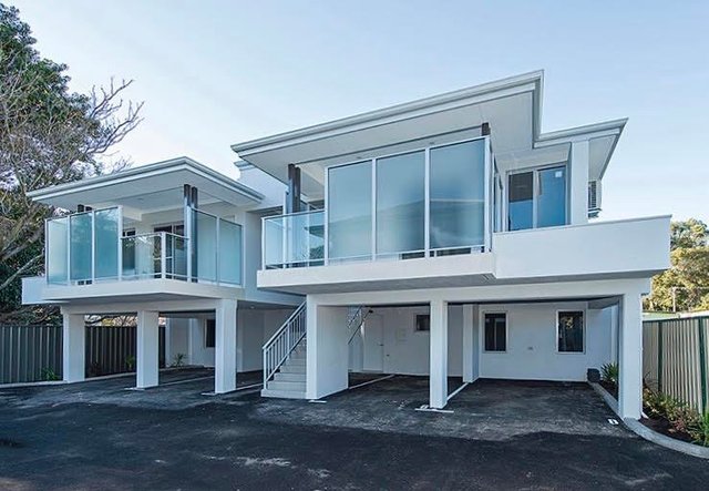7/377 Daly Street, WA 6105