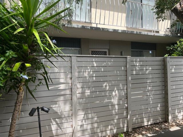 1/7 Sanglen Terrace, VIC 3216