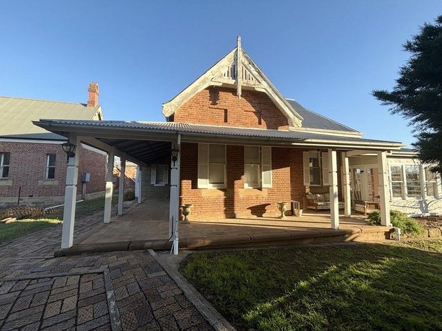 9 Smith Street, NSW 2337