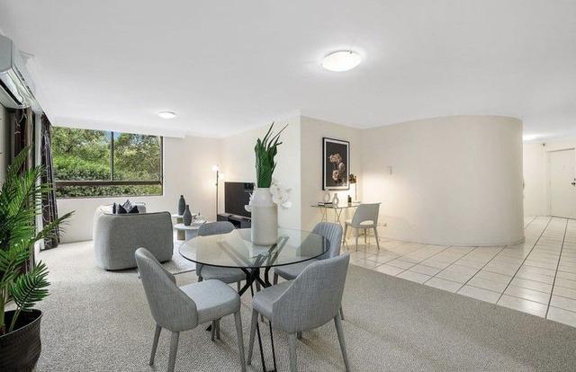 1C/8-12 Sutherland Road, NSW 2067