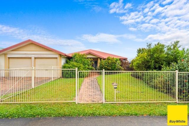 160 McFarlane Drive, QLD 4870