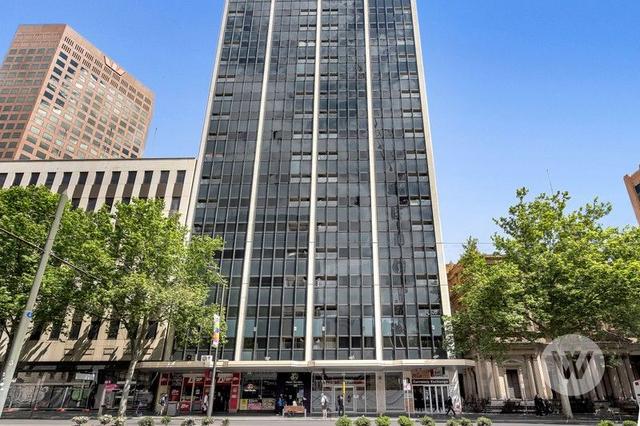 32/65 King William Street, SA 5000