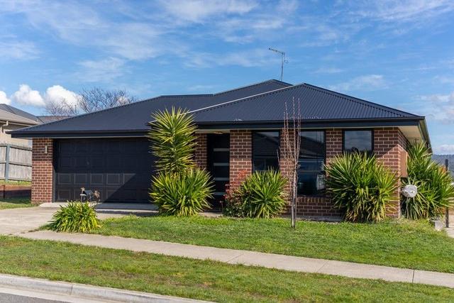 3 Penicola Place, TAS 7248
