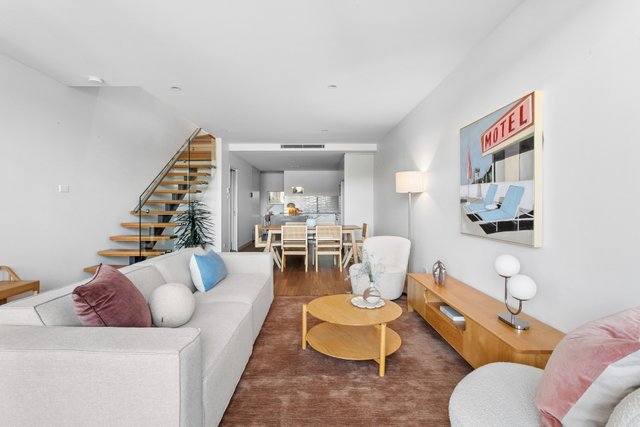 108/55 The Causeway, ACT 2604