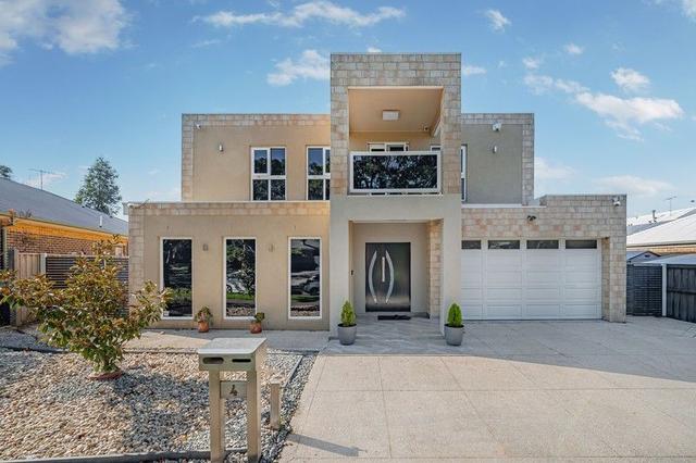 4 Lauderdale Drive, VIC 3064