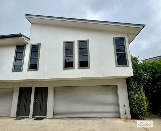 11/9 Cypress Drive, QLD 4720