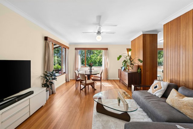 46 Arabana Street, ACT 2614