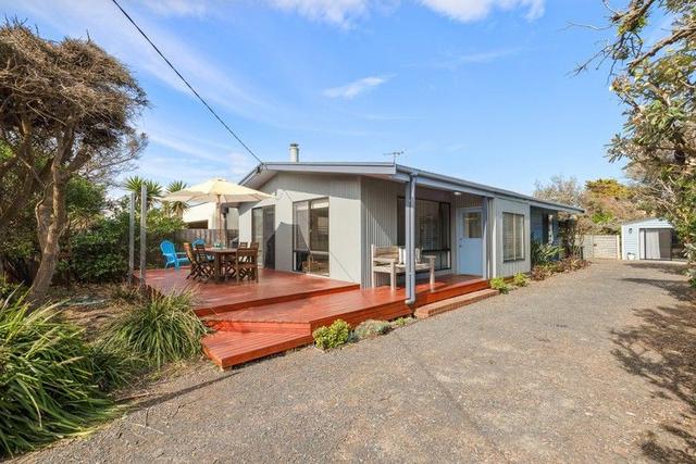 41 Anglers Road, VIC 3922