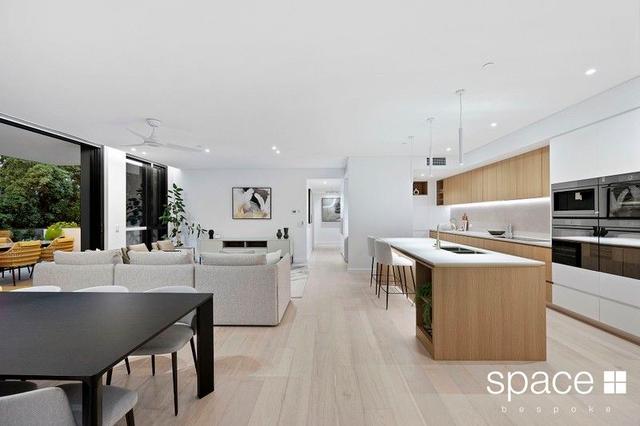 104/2 Hortus Way, WA 6014