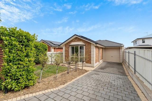 18 Judith Avenue, SA 5088