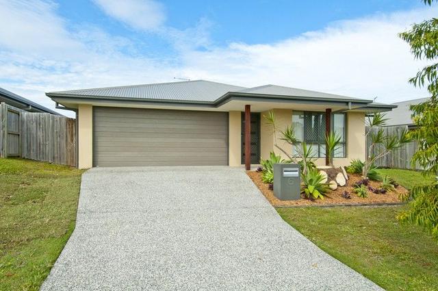 6 Ila Court, QLD 4208