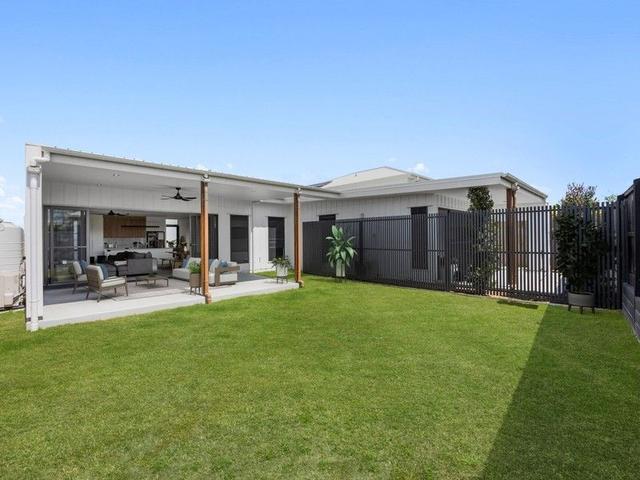 142 Park Avenue, QLD 4551