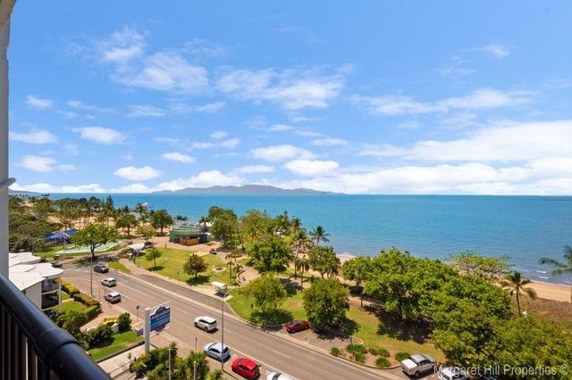 708/75 The Strand, QLD 4810