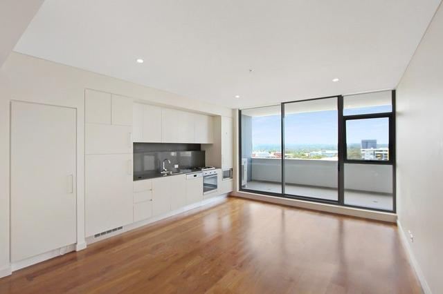 1007/5 Mooltan Avenue, NSW 2113