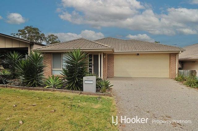 21 Nullarbor Circuit, QLD 4078