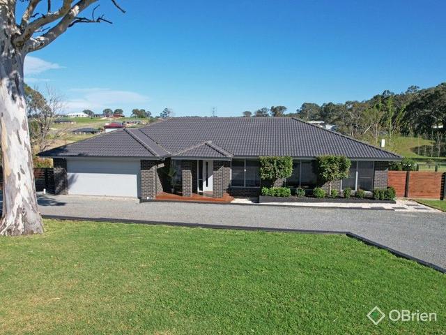 39 Neds Creek Drive, VIC 3882