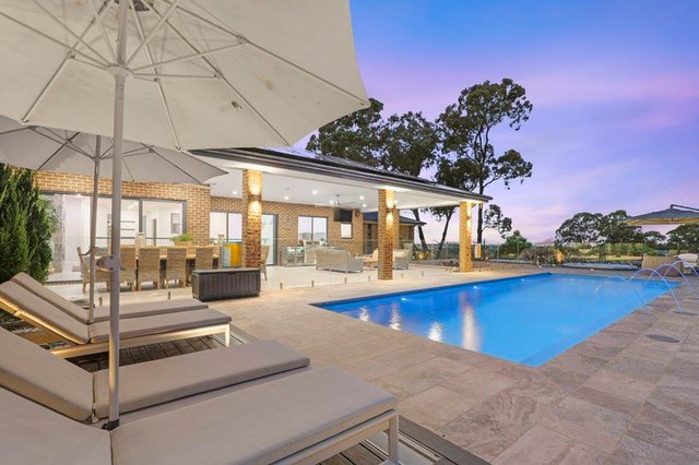 106-118 Mayfair Road, NSW 2745