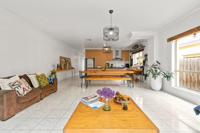 20 Rosdale Place, VIC 3020