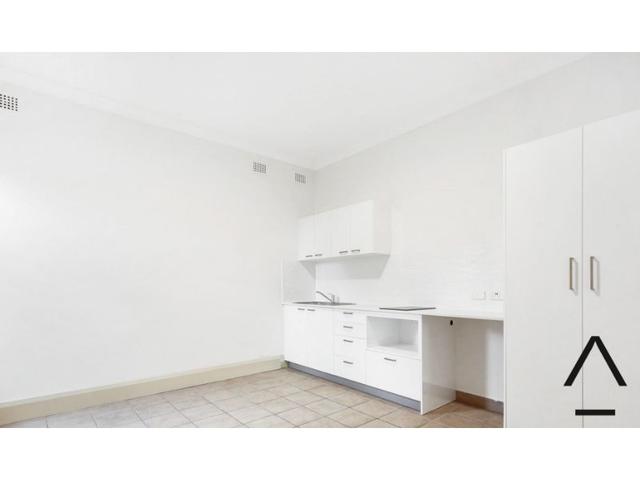 4/40 Carlton Crescent, NSW 2130
