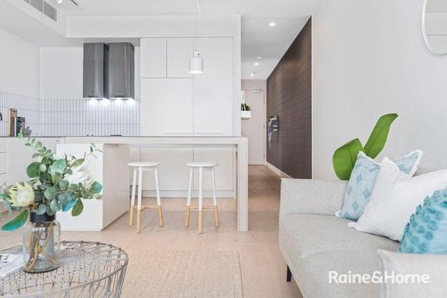 B518/810-822 Elizabeth Street, NSW 2017